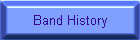 Band History