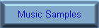 Music Samples