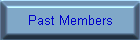 Past Members