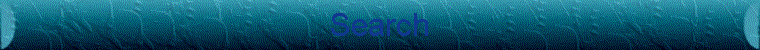 Search